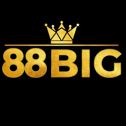 88big Aplikasi Game Online Praktis untuk Pengguna Indonesia