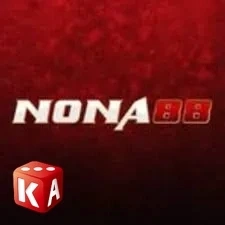 Aplikasi NONA88 Terpercaya untuk Android