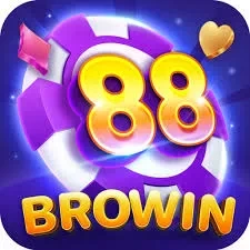 browin88 Platform Game Online Terpercaya dengan Bonus Menarik