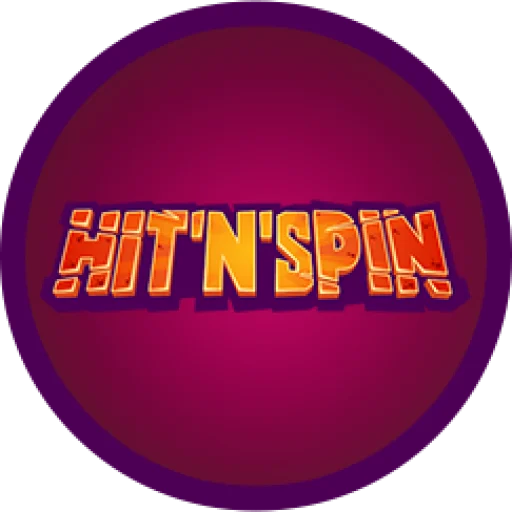 hitnspin Aplikasi Game Online Seru Indonesia