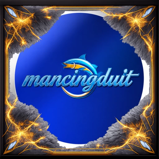 mancingduit: Aplikasi Game Online Praktis 2026