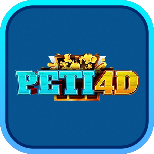 peti4d Aplikasi Game Online Praktis 2026