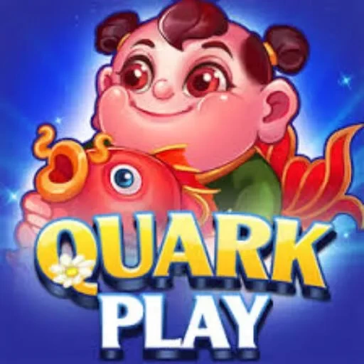 quarkplay Aplikasi Game Online Indonesia Terbaru 2026