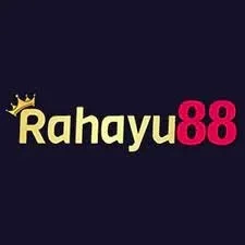 Aplikasi rahayu88 Terpercaya untuk Android