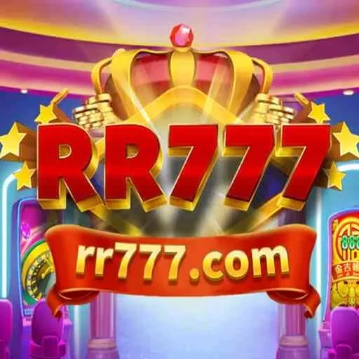 rr777: Aplikasi Game Online Indonesia Praktis