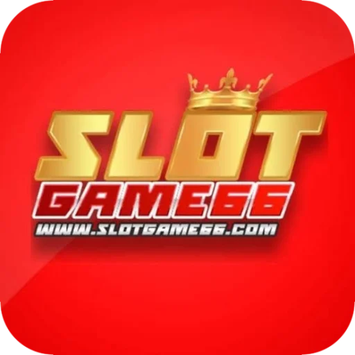 Update Aplikasi slot66 Terbaru 2026