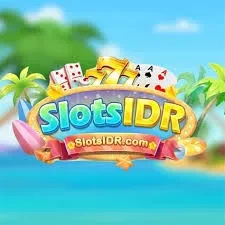 slotsidr Aplikasi Game Online Indonesia Resmi