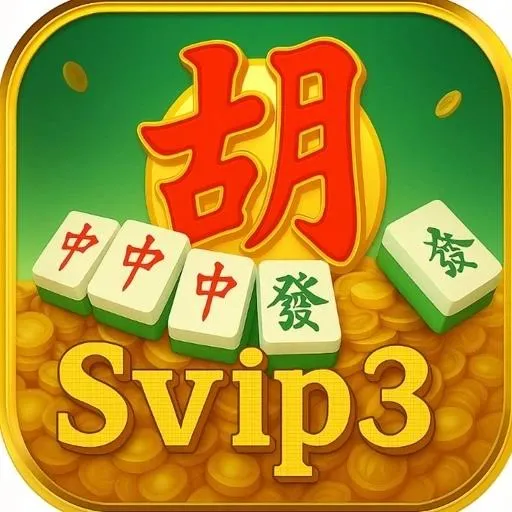 svip3 Aplikasi Game Online Praktis Indonesia