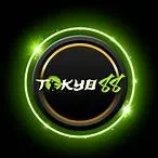 Aplikasi tokyo88 Resmi: Download dan Instalasi