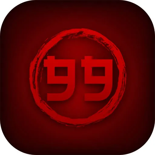 toto99: Aplikasi Game Online Praktis dan Terpercaya
