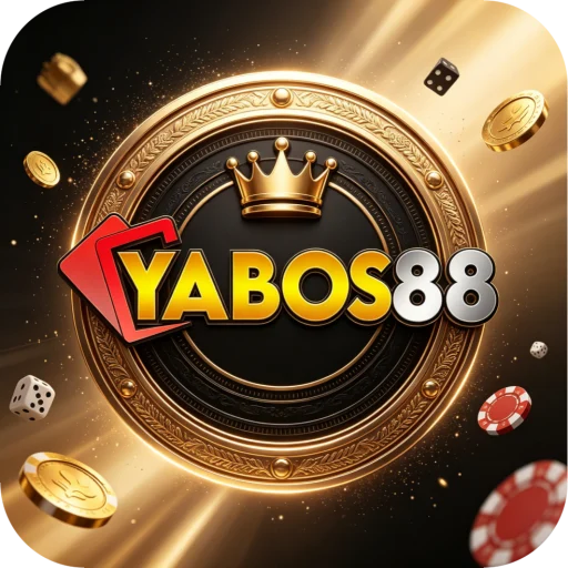 yaboss88 Aplikasi Game Online Indonesia Terbaru