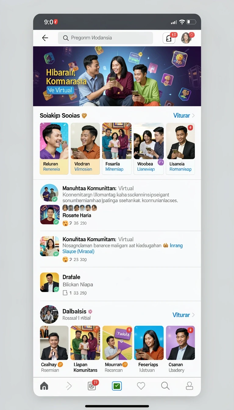 indobit88 preview