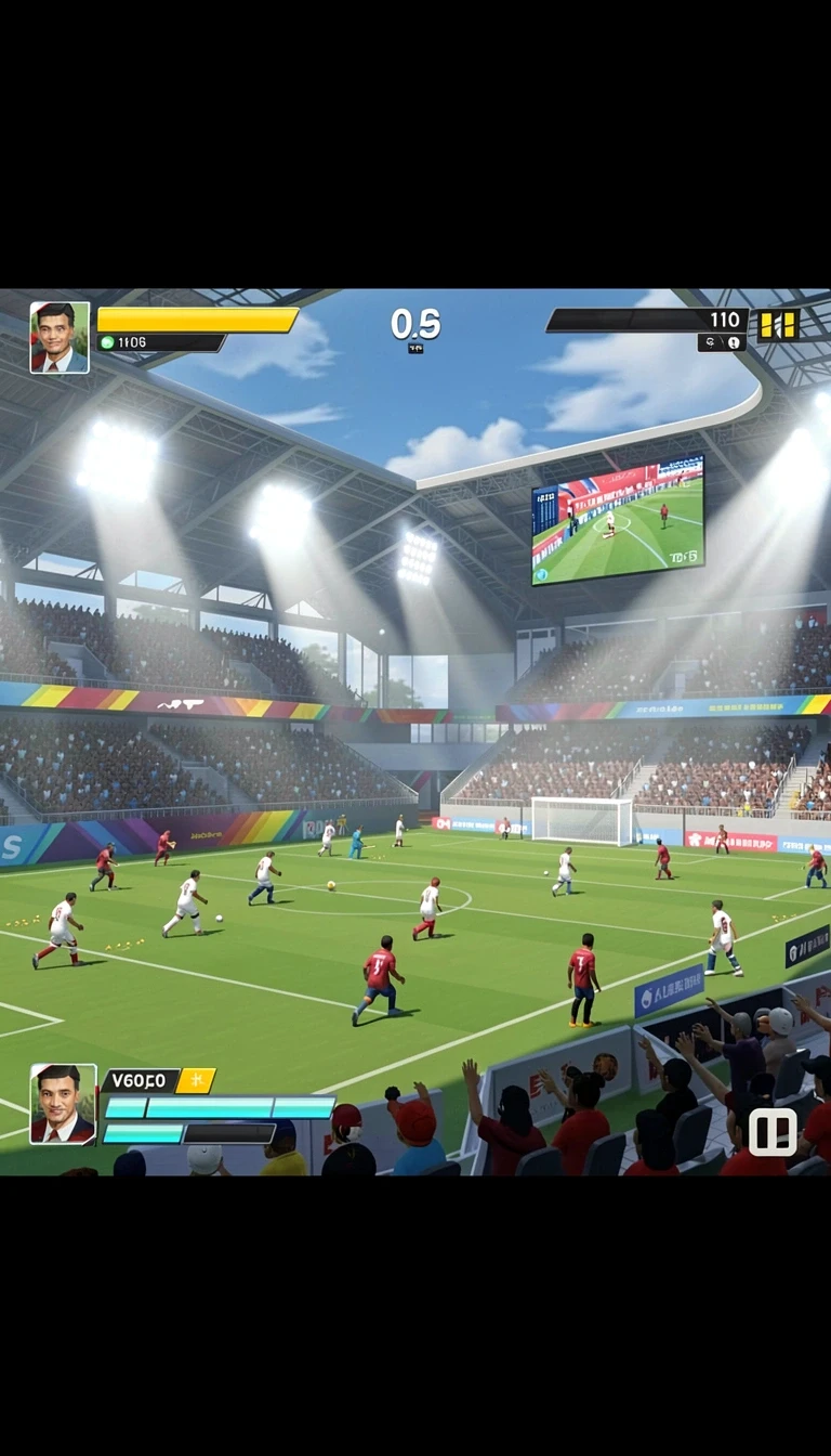 Aplikasi NONA88 Terpercaya untuk Android screenshot 2