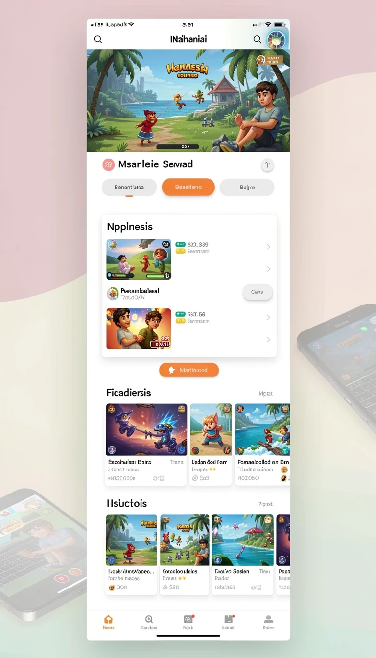 Update Aplikasi bos138 ke Versi Terbaru screenshot 3
