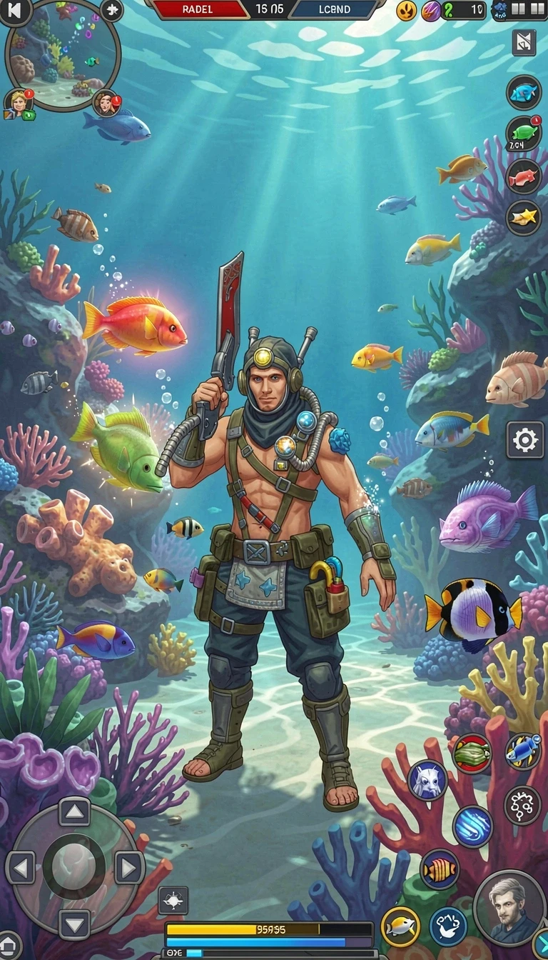 stake779 APK Versi Terbaru untuk Android 2026 screenshot 1