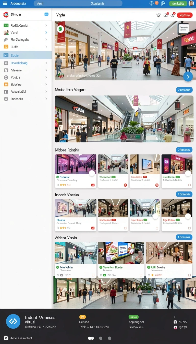 bromo77 APK Terbaru dan Aman untuk Diunduh screenshot 3
