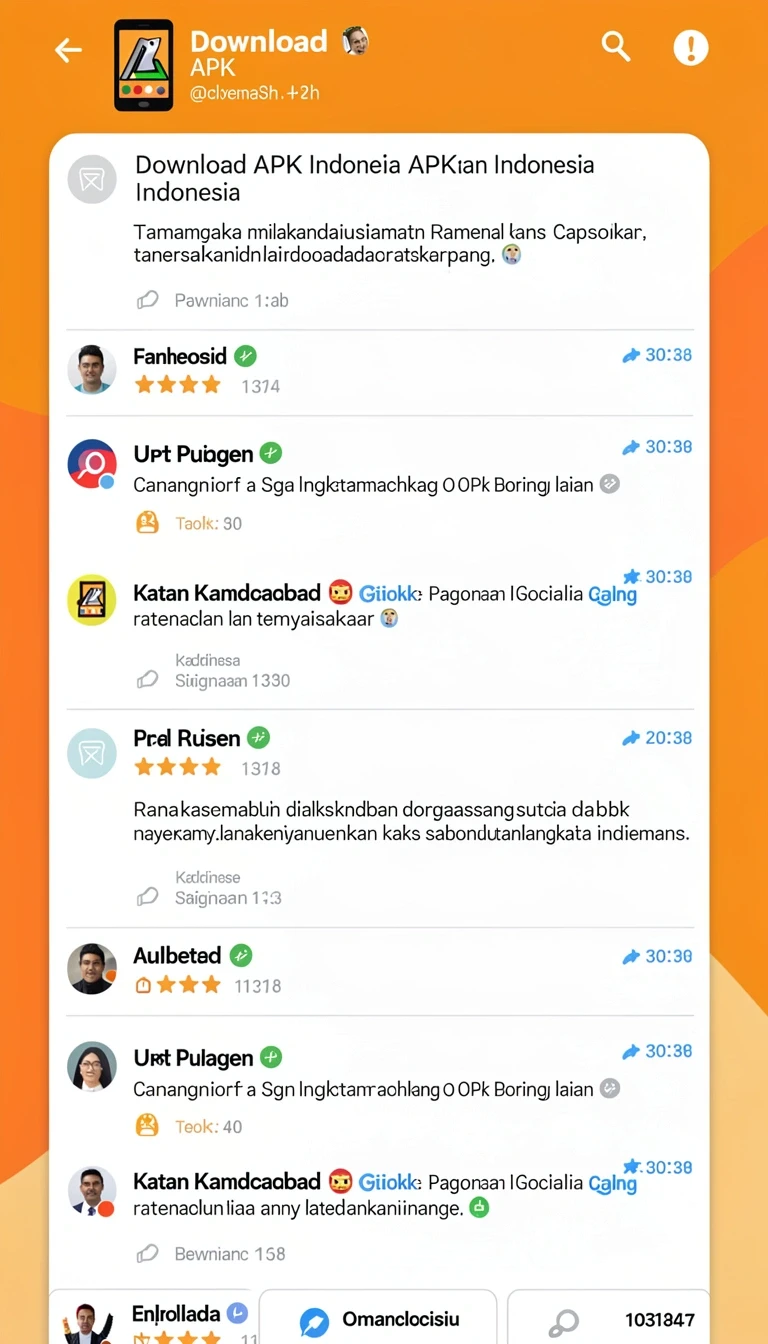 browin88 Platform Game Online Terpercaya dengan Bonus Menarik screenshot 3