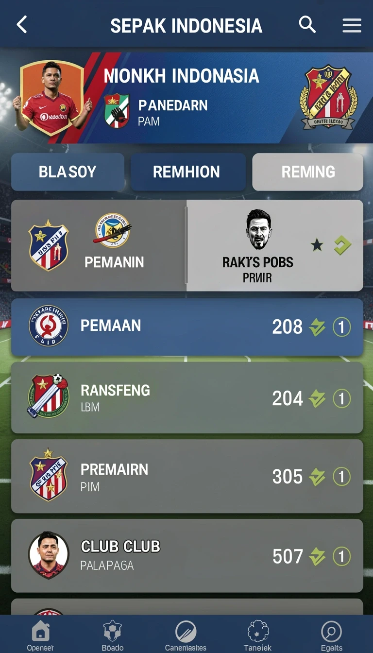 Review Aplikasi mlbb777 screenshot 3