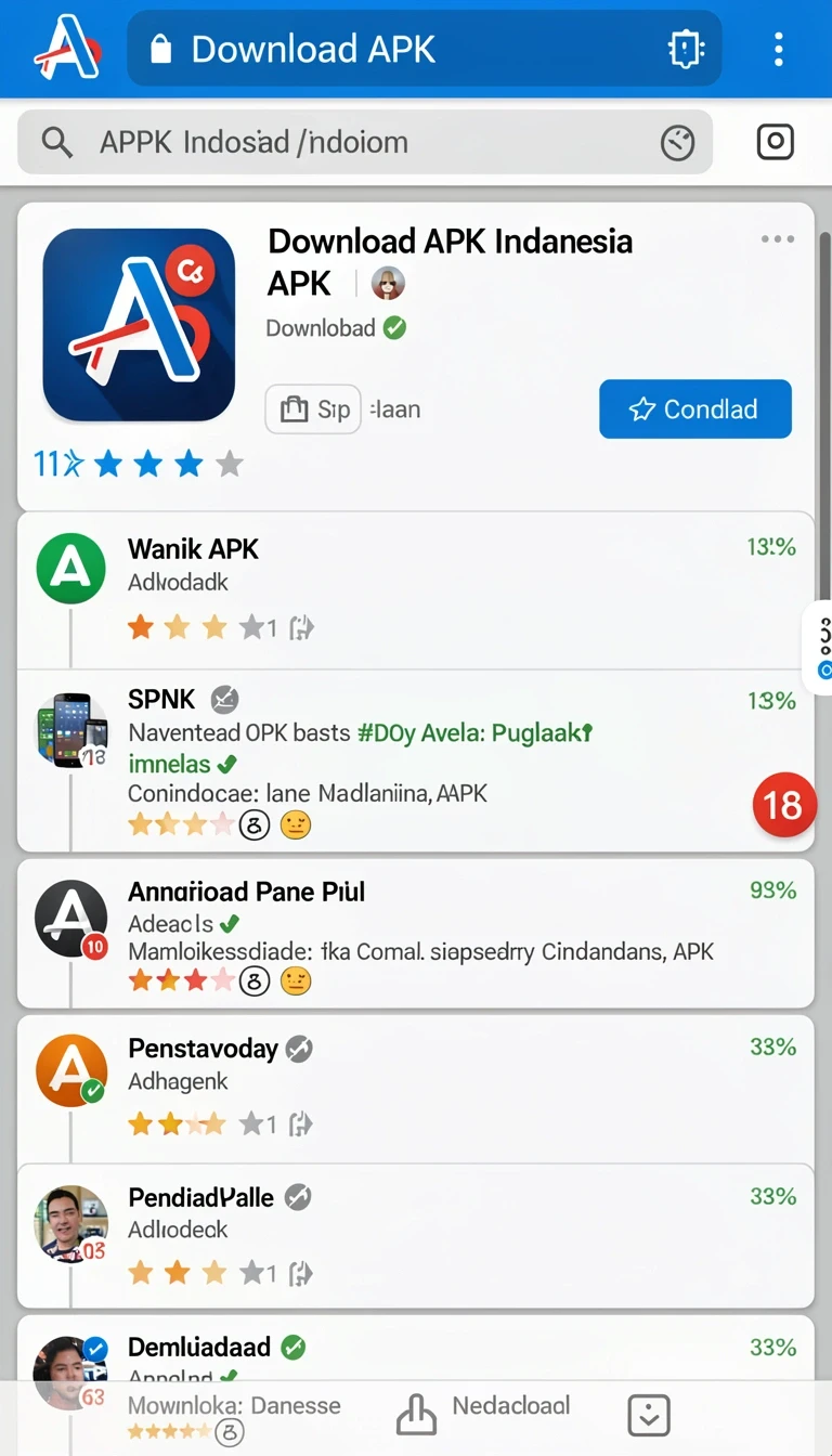 Review Aplikasi aluku4d screenshot 1