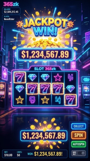 Review Aplikasi sinartogel screenshot 2
