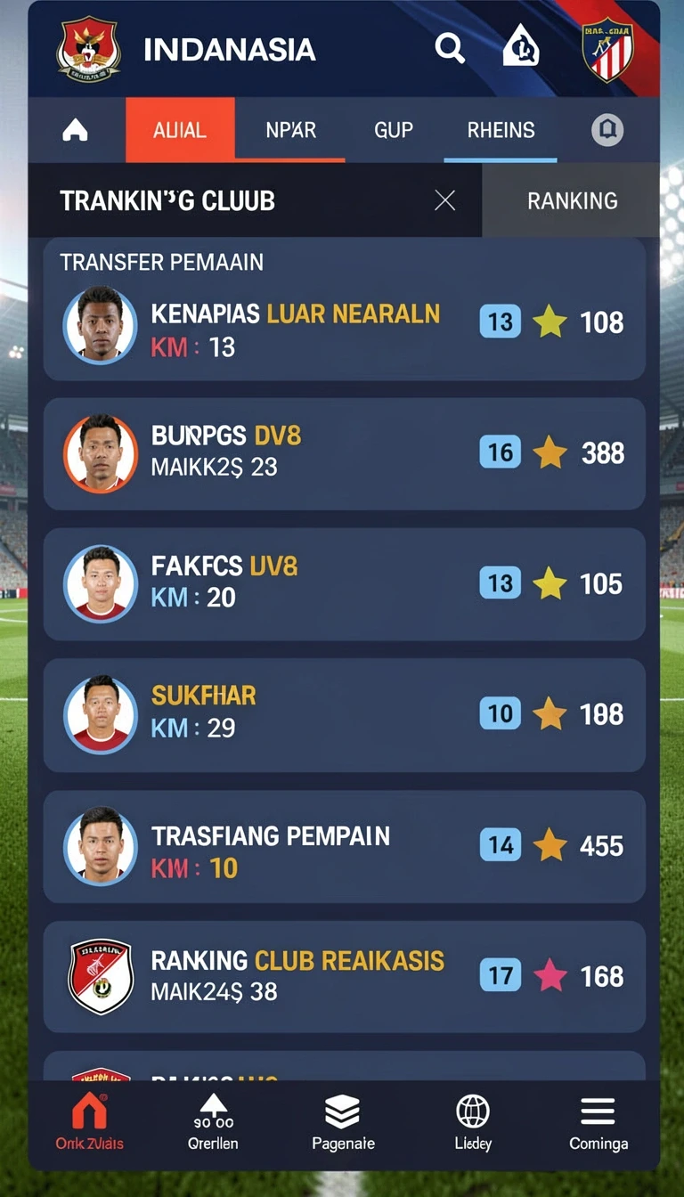 Cara Menggunakan Aplikasi 9zkgames untuk Pemula screenshot 3