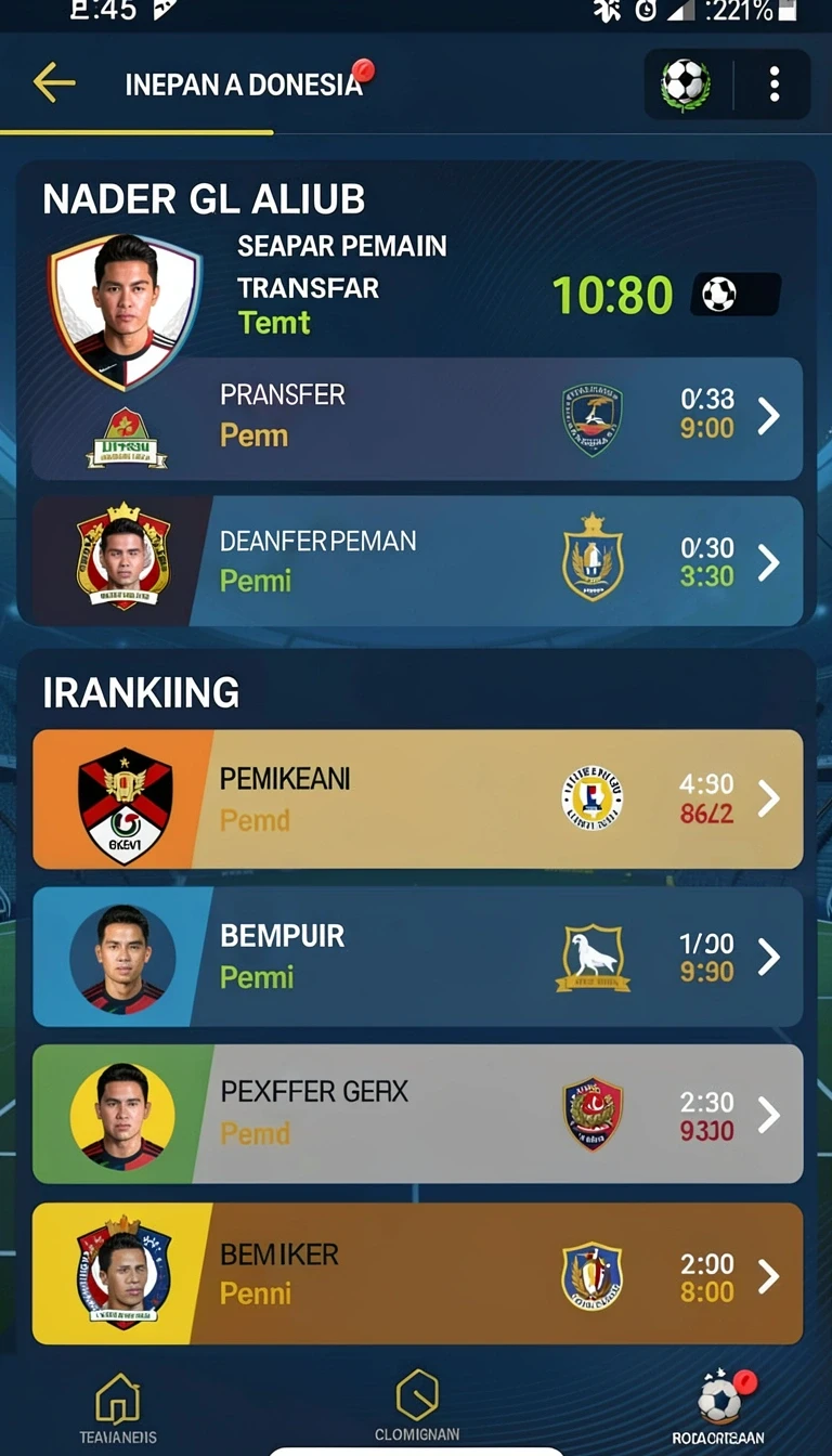 Aplikasi tokyo88 Resmi: Download dan Instalasi screenshot 3