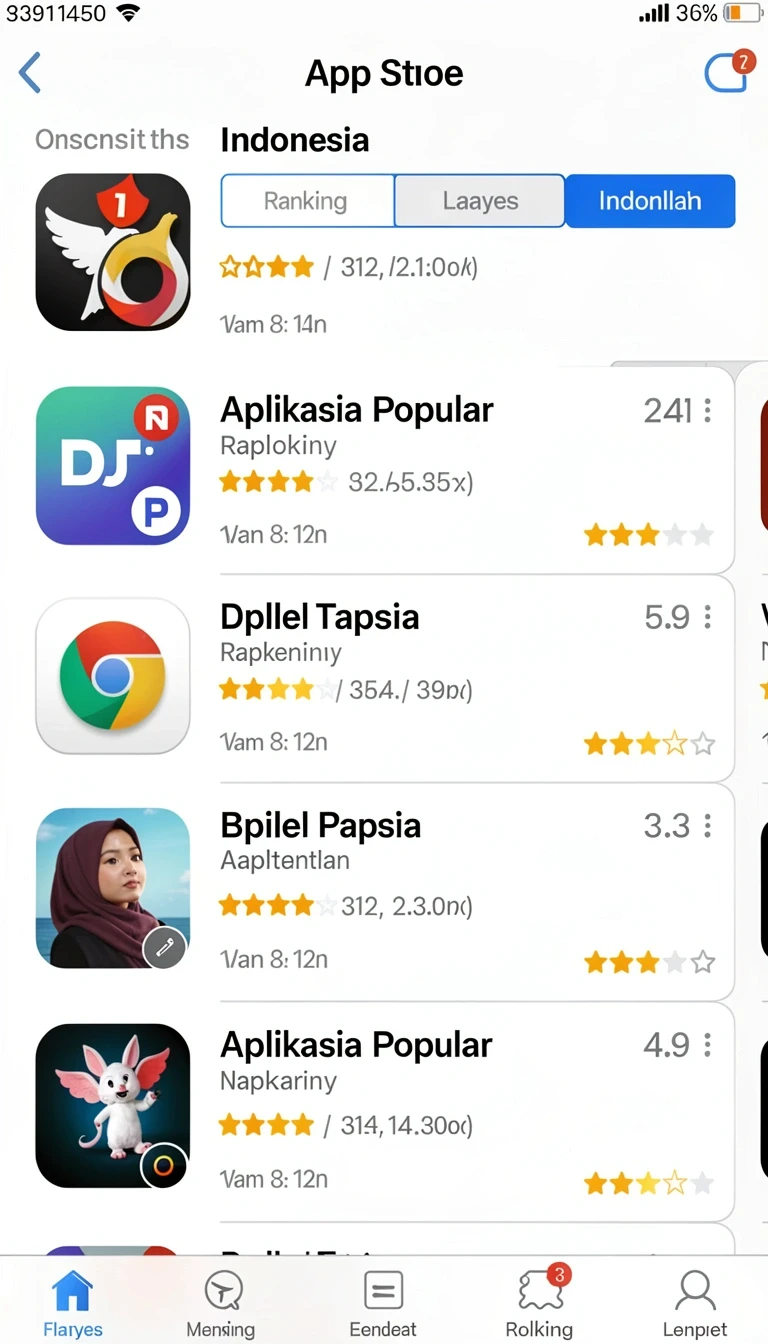 Download vip188 APK Terbaru untuk HP Android screenshot 1