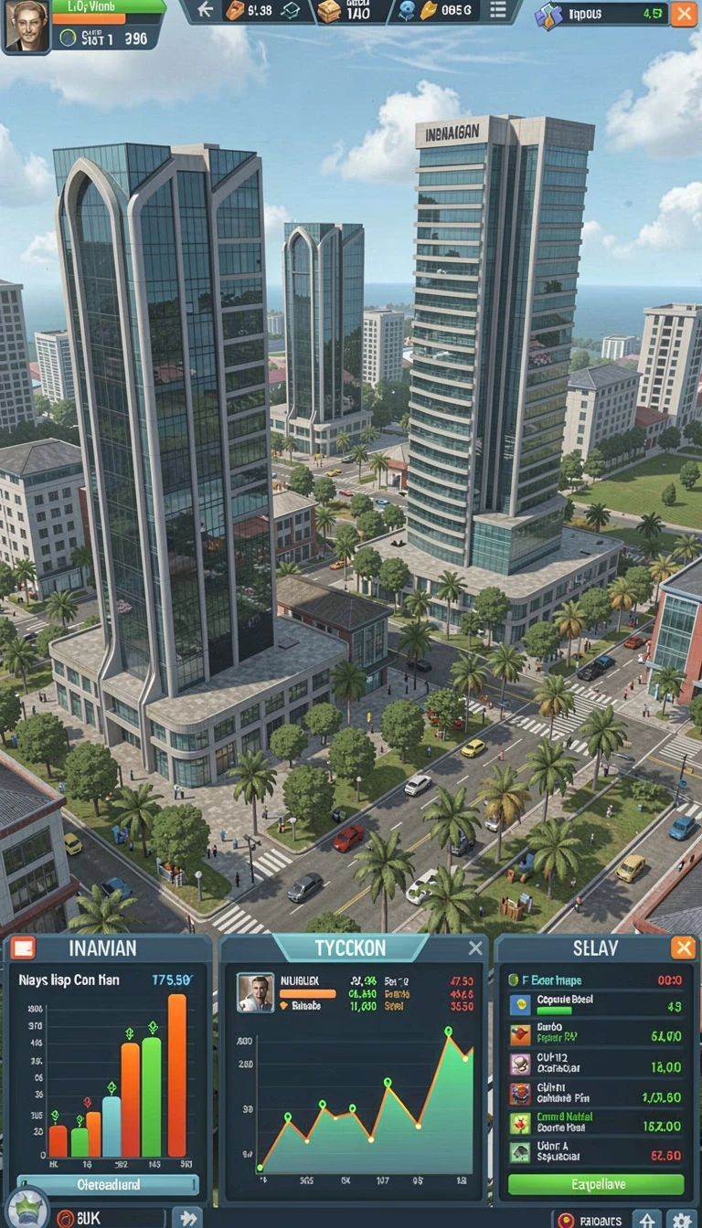 mancingduit: Aplikasi Game Online Praktis 2026 screenshot 2