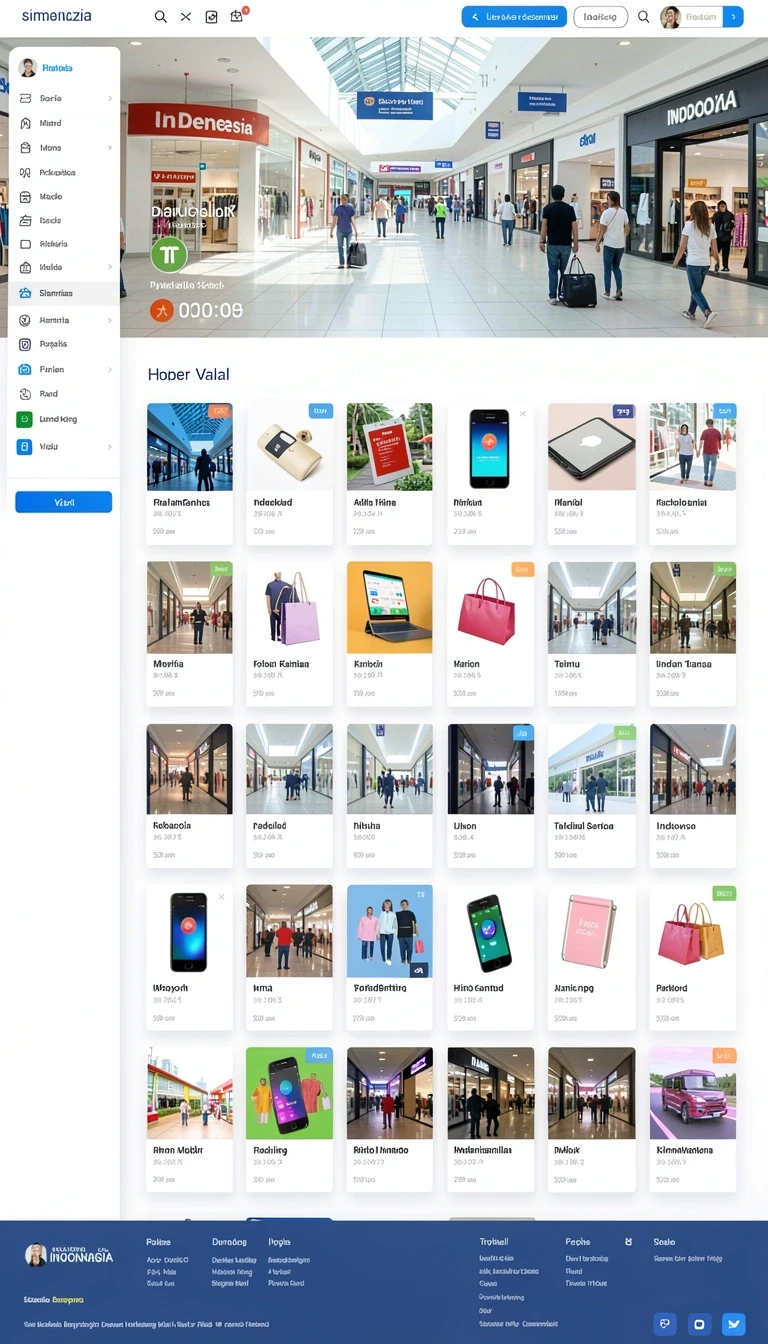 double999 langkah download
