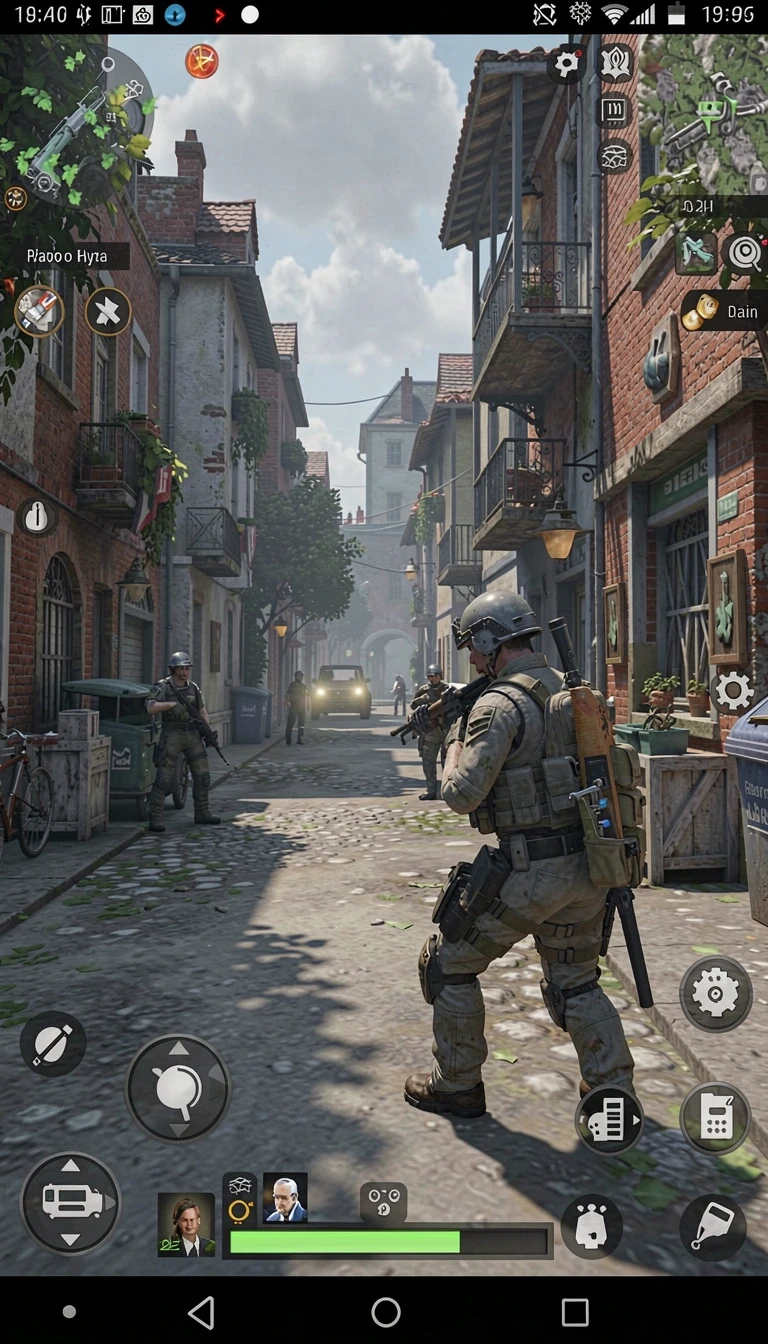 Review Aplikasi cuputoto screenshot 3