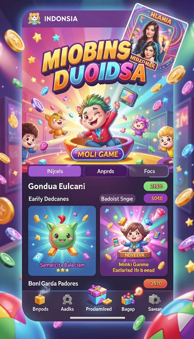 Review Aplikasi qqstar88 screenshot 2