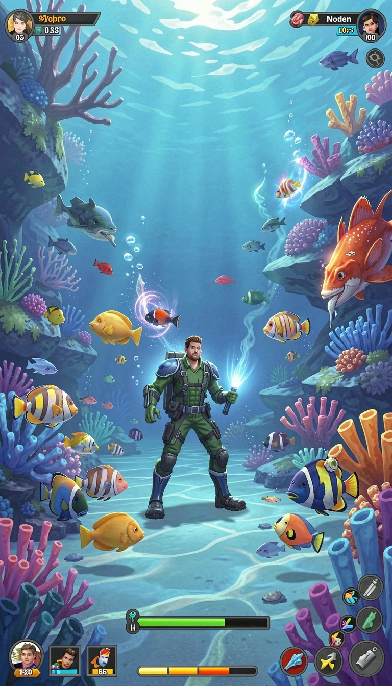 stake779 APK Versi Terbaru untuk Android 2026 screenshot 3