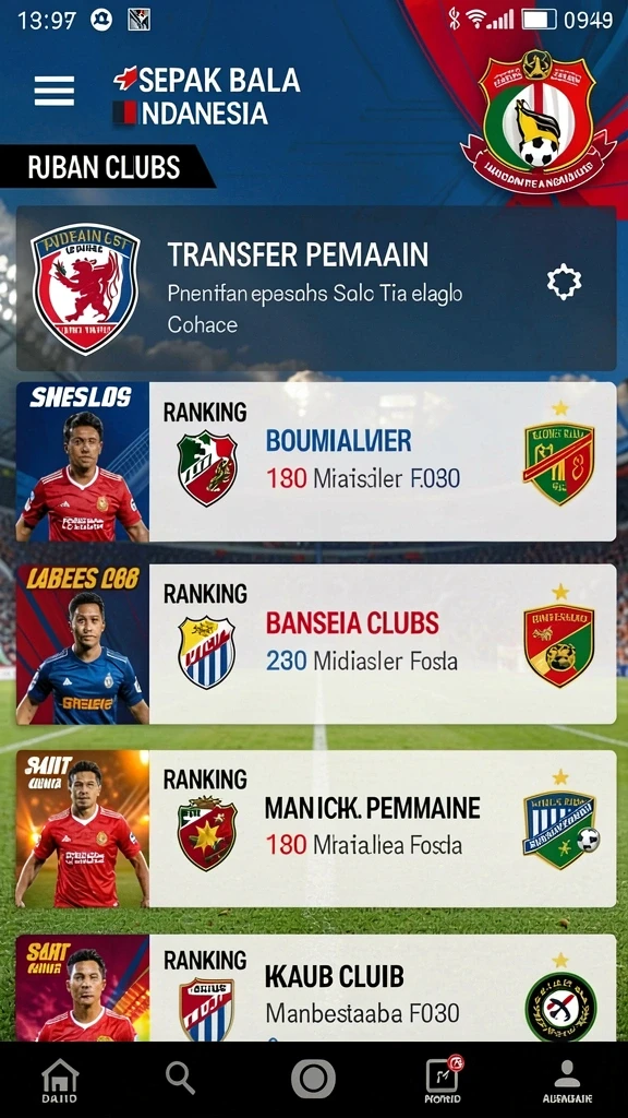 Cara Menggunakan Aplikasi 9zkgames untuk Pemula screenshot 1