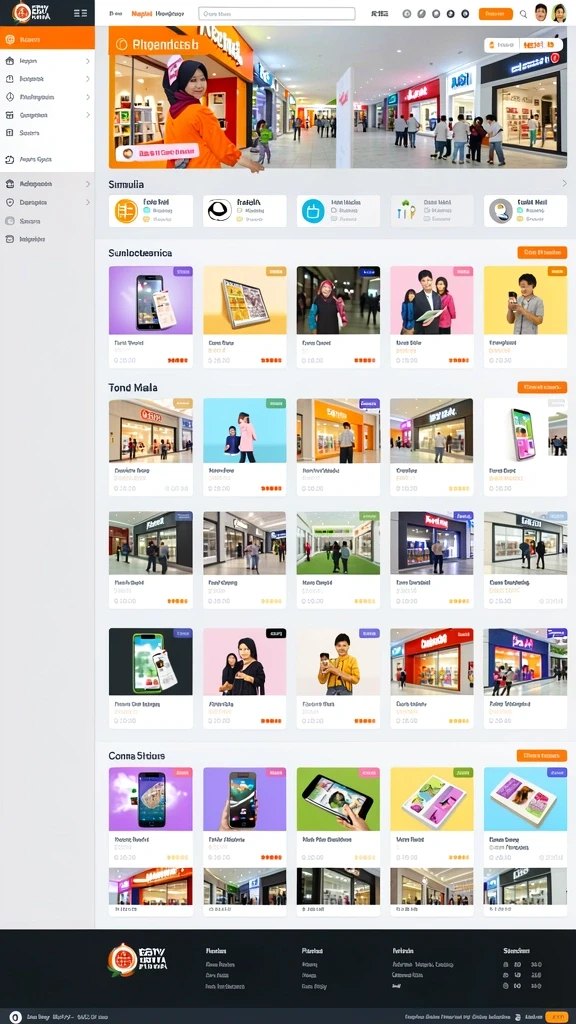 88big Aplikasi Game Online Praktis untuk Pengguna Indonesia screenshot 1