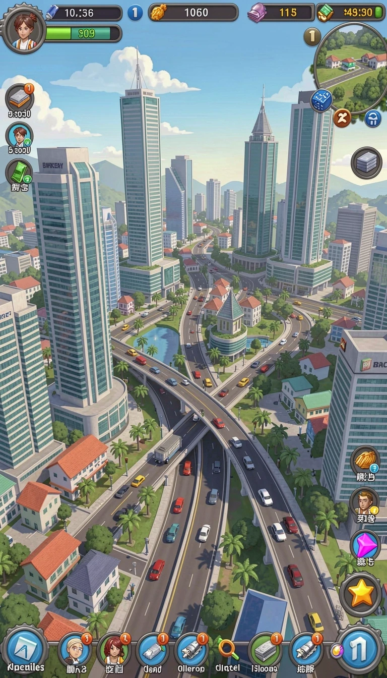 Update Aplikasi bos138 ke Versi Terbaru screenshot 1