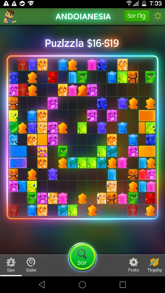 yaboss88 Aplikasi Game Online Indonesia Terbaru screenshot 3