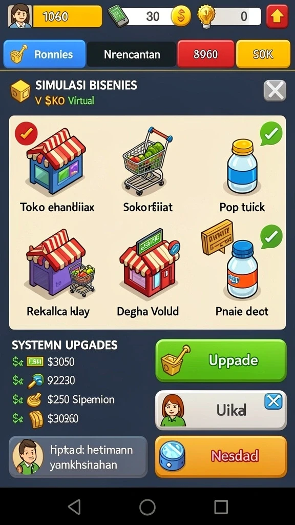 Review Aplikasi qqstar88 screenshot 1