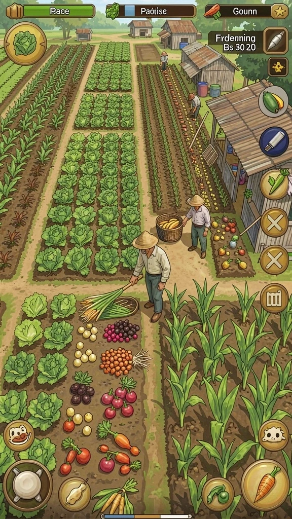 rdi88 Panduan Akses Game Online Terbaru screenshot 2